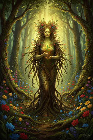 Gaia