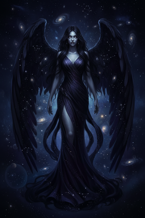Nyx
