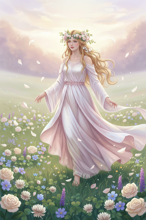 Olwen
