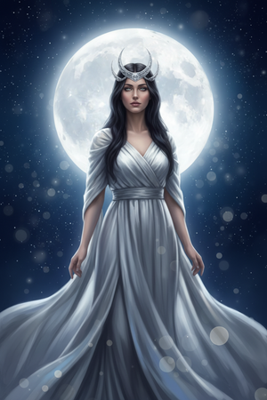 Selene