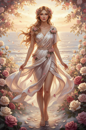 Venus