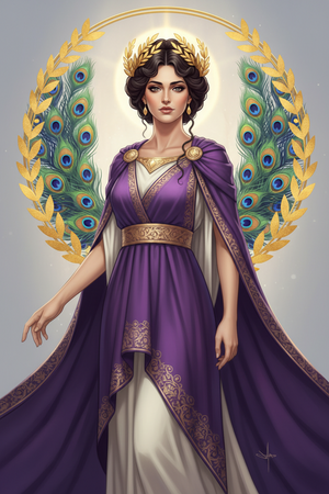 Hera