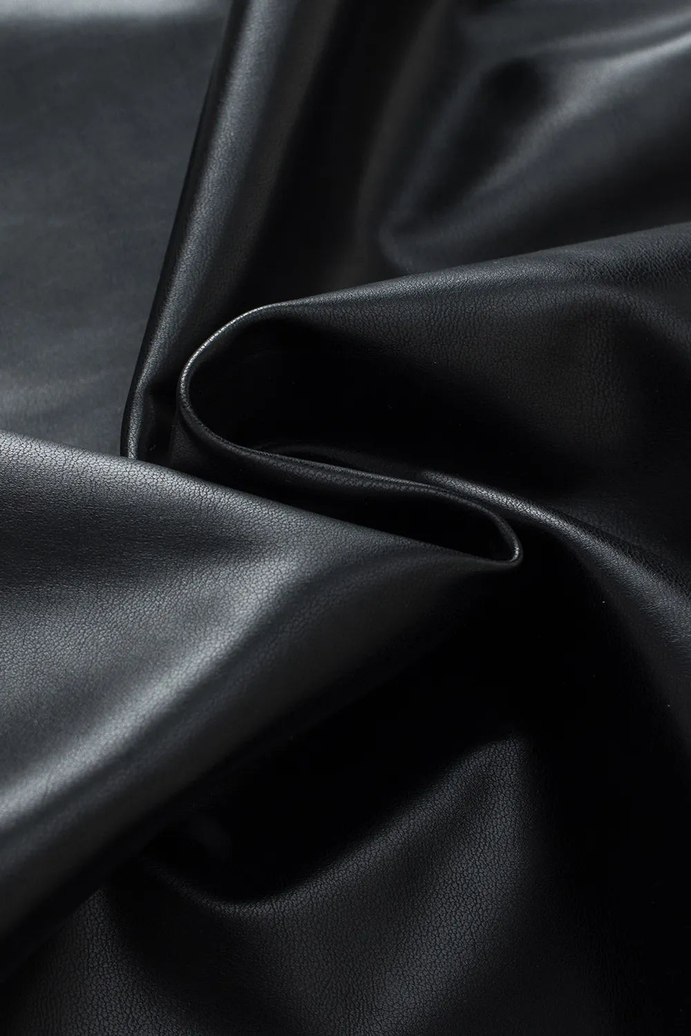 Morrigan Round Neck Tank — view 6