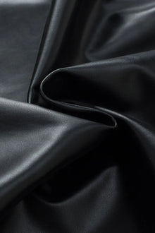 Morrigan Round Neck Tank — thumbnail 6