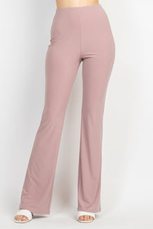 Nike Solid Halter Top And Elastic Leggings Set — thumbnail 6