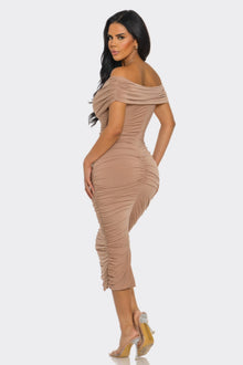 Parvati Elysian Drap — thumbnail 4