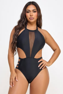 Diana 2523 Calista Swimsuit — thumbnail 1