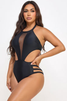 Diana 2523 Calista Swimsuit — thumbnail 3