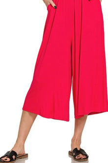 Hera Double Layered Strapless Tube Top Jumpsuit — thumbnail 3